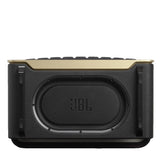 JBL Authentics 300 Black