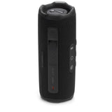 JBL Flip 7 Black