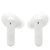 JBL Wave Buds 2 White