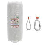 JBL Flip 7 White