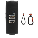 JBL Flip 5 Black