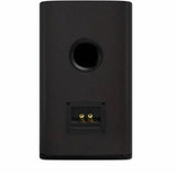 JBL Studio 630 DKWS