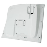 JBL SLP 14/T WH