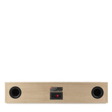 JBL Stage 245C White