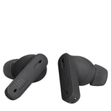 JBL Tune 245 NC TWS Black