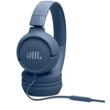 JBL Tune 520C Blu