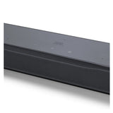JBL Bar 300 M2 Black