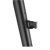 JBL COL600 Black