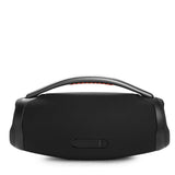 JBL Boombox 3 Black