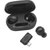 JBL Quantum TWS Air Black