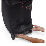 JBL PartyBox Cover 320