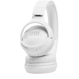 JBL Tune 510BT White (EU)