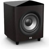 JBL Studio 650 P DKWSEP