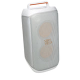 JBL PartyBox Club 120 White
