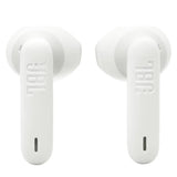JBL Wave Flex 2 White