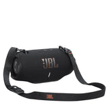 JBL Xtreme 4 Black (EP)
