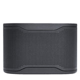 JBL Bar 2.1 Deep Bass M2 Black