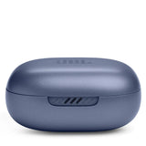 JBL Live Flex Blue