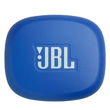 JBL Endurance Zone Blue