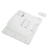 JBL SLP 12/T WH