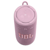 JBL Grip Pink