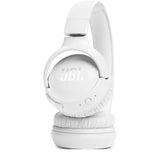 JBL Tune 520BT White (EU)