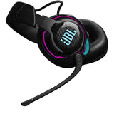 JBL Quantum 910 Wireless Black