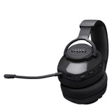 JBL Quantum 360 Black