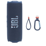JBL Flip 7 Blue