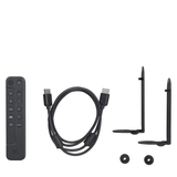 JBL Bar 300 Black