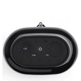 JBL Tuner XL Blk (EUNA)