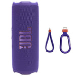 JBL Flip 7 Purple