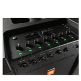 JBL PRX One (EK)