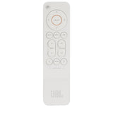 JBL MA310 White