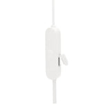 JBL Tune 135BT White