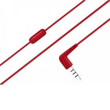 JBL C50HI Red