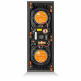 JBL Stage 250WL