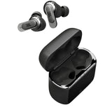 JBL Tour Pro 3 Black