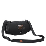 JBL Xtreme 4 Black (EUNA)