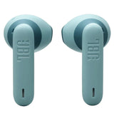 JBL Wave Flex 2 Blu