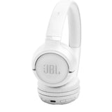 JBL Tune 530BT White (EU)