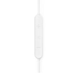 JBL Endurance Run 3 White