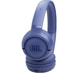 JBL Tune 530BT Blu (EU)