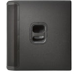 JBL PRX 918 XLF (ED)