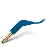JBL Tune 110 Blu