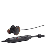 JBL Quantum 50C Black