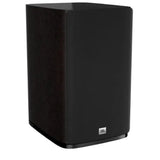 JBL Studio 620 DKW