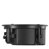 JBL C424LP