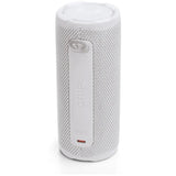 JBL Grip White