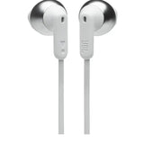 JBL Tune 215BT White